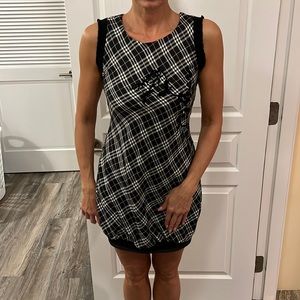 Cop Copine Dress France